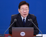 [�Ӻ�] 찴���� ��IMF �� 30�� ���� ���ơ��־� ���� ���С�