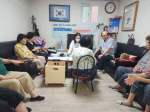 ����1��, ���Ǽ� ���� ã�ư��� ���Ǻ������� ��������(Talk), �ǰ���(Talk)�� �ǽ�