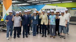 �ѱ������ش��� ���λ�ķ�۽�, ���屺�� ��û �������� ����ȸ ����