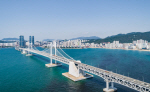 �λ�ü�����, ���������� ���� 8�� Ȯ���� ������AI��ESG ���� ���� ������ ����