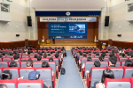 �����ΰ��, �λ� û�� ��� ���ؾ���� �λ� ������� ��ũ�ܼ�Ʈ�� ����