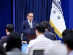 찴����, 6��9�� ������ ����湮�� ������ȭ������ ����ȸ�� �������� �þ�