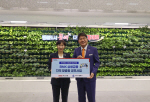 �λ� ������, BNK�λ����� ��� ���� ���� ������ ���� ��� ����