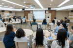 �λ�����, �Ҽ��� ��ȭ�� Ǯ� û�� �� ��ũ�ܼ�Ʈ ����