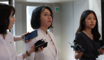 �������� ���缷, '����ǿ� �������� ���� ����' ���� ����