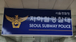 �밴 ��� �޴���ȭ ��½�� �ϴ硦4���� ���� �� �˰�