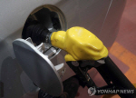 �λ� ���ϱ� �����Ҽ� ȥ�� ��������� 180�� ����