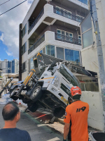 �λ꼭 3.5t �����۾��� ������3�� �λ�