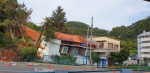 ����ȣ�� ū ���� ���� �뿵�� ���� Ư���糭���� Ȯ�� ����