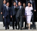 찴����, ������ ����湮 ��ߡ���ũ�հ� ����ȸ��
