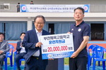 �輮�� �λ�ñ�����, �λ�ü�������б� ã�� �Ʒ������� 2000�� �� ����