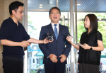 [�Ӻ�] ��¿� ���ڷγ� �ӻ� ���� �ο�, �����߾�ߡ����̰� �޾Ƶ鿩��