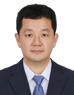 �⺸, �賲�� ���� �����̻� ����