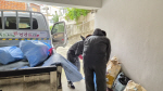 �λ����� ������, ���尭�� �ǽɰ��� ��� �ְ�ȯ�氳�� ���
