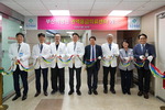 �λ�麴��, ������ ���� ���ǿ������ǷἾ�͡� ����