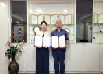 �λ곲��û�ҳ��㺹������, ������ û�ҳ� �θ� ���� ���������� ���θ������ ��������� ü��