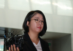 [�Ӻ�]� ������ �Ұ� �ǰ� �����߳�. �� ���� �� �� �ĺ��ڵ� ħ��