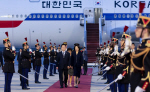 '������ ����湮' 찴����, �ĸ� ������8�� ��ũ�հ� ����ȸ��