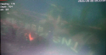�λ� '���μ� ���� ���' ������ �߰����� ������° �̾���
