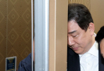����, �躴�� �������� ���� 6700�� �� �̻����� ����