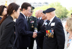 찴����, �ĸ� ������ ȯ���� ������ ��ũ�հ��� ����