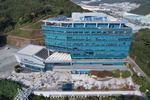 [�缳] �λ�� ���� �⿬��� ������� Ȯ�塯����� ������