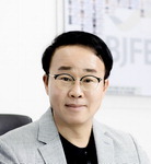 [CEO Į��]  �λ� �ػ������ ��BJ-INVESTIA��