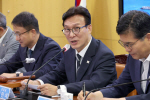 ��μ�, �ѵ��� ������ ������ �ҷ� �ʰ����������� �ǹ� ��ġ��