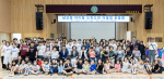 ������ ���굿, ���̵� �������� ��︲ �ȸ ��Ȳ�� ����