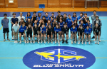 �λ�ü����� �����ڵ庼, �Ϻ� �����Ʒ� ����