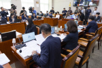 '�ø��� ������' KBS MBC�� �ǹ��߰� ����, ������ ���