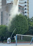 ���ı� ���� ���� �������̹��� �ʵ��б��� 8�� �λ�(����)