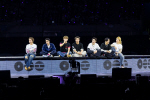 "��ǥ �Ű� ���� ���� ������ BTS ��������"