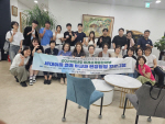 �λ갡�縯�� ���������������, �̷����������к� �������� ���� �񱳰� ����Ž�� ����