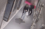 [�Ӻ�] ���λ� �������⡯ ������ �������ڵ� ��� �÷��̡������ ��ġȭ�Ǵ� ������