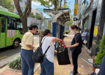���������� ���׵���ȸ, �ö�ƽ ���� ķ���� ��Ŭ�� ���������� ����⡹ �ǽ�