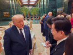 WSJ ����, ������� ù��� �����ӹڡ�1000��޷� �̻� ���ڡ�