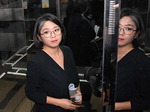 ������, ���� ���� ���鵹�� �û�(����)