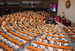 ������ �ó����� ���� �ߡ��ĺ� ���� ��û �ƴϴ١�