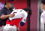 �赵�� �λ�, ���� 3�ι� ������������ȣ 5���� �����