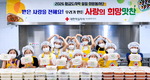 �λ������ڻ� �����ö� �޴� ���̵� �Ƿ��� ������