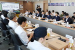 [�缳] �������� ���� �þ �λ�, ���� ü������ �ñ��ϴ�