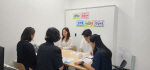 �縮�� ������ ���������� ����, ������Ŵ�� ������ȭ ���� �ǽ�