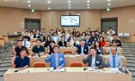 ������ AMP, ������AI���������ι� �ƿ츥 ������ CEO ���� �