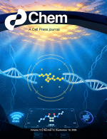 �����ΰ�� ���μ� ������ ��DNA ������ ���� ����ġ�� ����, �����м��� ��Chem�� ǥ������ ����