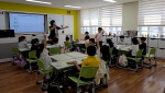 �λ� �߱�, ��ã�ư��� eco-school���� ��� ȯ�汳�� ����