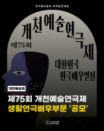 ��75ȸ ��õ����������, �����ѹα� ���ع�쿭���� ����