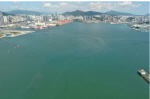 �λ� ���� ���� �⸧�졦��޹��� �� �߻� ���� ����
