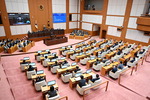 �λ����ȸ ������� �λ��߰桯 ���� Į��
