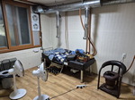 �λ��, �� �ϱ�û�� ����� ���� �����Ƿ� �뺸(����)